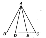 NCERT Solutions for Class 9 Maths Chapter 10 Areas of Parallelograms and Triangles 10.4 1a